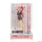 『中古即納』{FIG}Voice I-doll Superior(ボイスアイドルスーペリア) ラクス・クライン 機動戦士ガンダムSEED DESTINY 完成品 フィギュア バンダイ