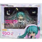 『中古即納』{FIG}ねんどろいど 初音ミク マジカルミライ 2017Ver. 完成品 可動フィギュア マジカルミライ 2018＆グッスマ限定 グッドスマイルカンパニー