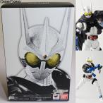 『中古即納』{FIG}魂ウェブ限定 S.H.Figuarts 真骨彫製法 仮面ライダーエターナル 仮面ライダーW(ダブル) FOREVER AtoZ/運命のガイアメモリ フィギュア バンダイ