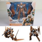 『中古即納』{FIG} ヴァリアブルアクション KG-6 スレイプニール アルドノア・ゼロ 完成品 可動フィギュア メガハウス(20150329)