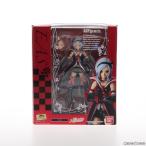 『中古即納』{FIG} S.H.Figuarts(フィギュアーツ) イース フレッシュプリキュア! 完成品 可動フィギュア バンダイ(20100320)