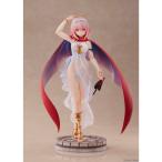 『中古即納』{FIG} モモ・べリア・デビルーク The Magician Ver. ToLOVEる-とらぶる- ダークネス 1/7 完成品 フィギュア ブロッコリー(20240301)