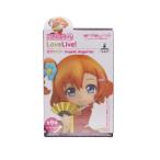 『中古即納』{FIG} (単品) 西木野真姫(にしきのまき) ねんどろいどぷち ラブライブ! Angelic Angel Ver. 可動フィギュア グッドスマイルカンパニー(20160127)