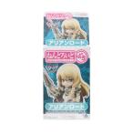 『中古即納』{FIG} (フィギュア単品) ねんどろいどぷち アリアンロード PS Vitaソフト 英雄伝説 零の軌跡 Evolution キャラアニ限定BOX 同梱特典 フィギュア