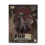『中古即納』{FIG} Portrait.Of.Pirates P.O.P NEO-DX 鷹の目のミホーク ONE PIECE(ワンピース) 完成品 フィギュア メガハウス(20101102)
