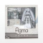 『中古即納』{FIG} figma(フィグマ) 038 ドロッセル ファイアボール 完成品 可動フィギュア マックスファクトリー(20090701)