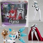 『中古即納』{FIG} figma(フィグマ) 125 ドロッセル チャーミング ファイアボール チャーミング 完成品 可動フィギュア マックスファクトリー(20120601)
