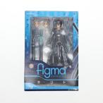 『中古即納』{FIG} figma(フィグマ) 174 キリト ソードアート・オンライン 完成品 可動フィギュア マックスファクトリー(20130623)