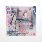 『中古即納』{FIG} アーマーガールズプロジェクト 坂本美緒(さかもとみお) ストライクウィッチーズ 完成品 可動フィギュア バンダイ(20120825)