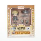 ショッピングストライクウィッチーズ 『中古即納』{FIG} ねんどろいど 269 エーリカ・ハルトマン ストライクウィッチーズ 完成品 可動フィギュア グッドスマイルカンパニー(20130328)