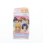 『中古即納』{FIG} (単品) ねんどろいどぷち アイドルマスター2(THE IDOLM@STER2) ステージ02 星井美希(ほしいみき) フィギュア グッドスマイルカンパニー