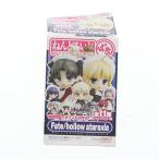 『中古即納』{FIG} (単品) ねんどろいどぷち Fate/hollow ataraxia(フェイト/ホロウ アタラクシア) 藤村大河 フィギュア グッドスマイルカンパニー