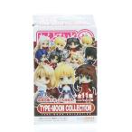 『中古即納』{FIG} (単品) ねんどろいどぷち TYPE-MOON COLLECTION(タイプムーンコレクション) セイバー・リリィ フィギュア グッドスマイルカンパニー