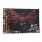 『中古即納』{FIG} 魂ウェブ商店限定 S.H.Figuarts 仮面ライダーオーズ ダジャドルコンボ エフェクトパーツセット フィギュア用アクセサリ バンダイ(20110831)
