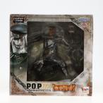 『中古即納』{FIG} Portrait.Of.Pirates P.O.P NEO-DX 雨のシリュウ ONE PIECE(ワンピース) 完成品フィギュア メガハウス(20130301)