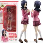 『中古即納』{FIG} 世界制服作戦 東せつな(ひがしせつな) フレッシュプリキュア! 1/10 完成品 フィギュア メガハウス(20150131)