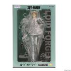 『中古即納』{FIG} F_NEX限定 ロイド・フォージャー SPY×FAMILY(スパイファミリー) 1/7 完成品 フィギュア(AMU-FNX847) フリュー(20230228)