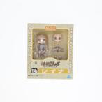 『中古即納』{FIG} ねんどろいど 114a レイナ クイーンズブレイド 完成品 可動フィギュア FREEing(フリーイング)(20100826)