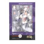 �w���Ñ��[�x{FIG} ���݂��݌��� figma(�t�B�O�}) ��ؓ��q(���΂炫�ǂ���) �A�z�t �����i �t�B�M���A NetEase Games(�l�b�g�C�[�X�Q�[���Y)(20211031)