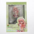 『中古即納』{FIG} 4-Leaves 河野はるみ -ラブモーション- ToHeart2 AnotherDays(トゥハート2 アナザーデイズ) 1/6 フィギュア(PP434) コトブキヤ(20110825)