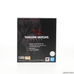 『中古即納』{FIG} 聖闘士聖衣神話EX アンドロメダ瞬(新生青銅聖衣) 〜GOLDEN LIMITED EDITION〜 フィギュア バンダイスピリッツ(20191012)