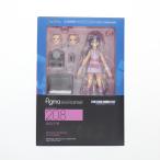 『中古即納』{FIG} figma(フィグマ) 208 如月千早(きさらぎちはや) アイドルマスター 完成品 可動フィギュア マックスファクトリー(20140427)