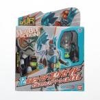 『中古即納』{FIG} LVUR12 仮面ライダーエグゼイド ダブルアクションゲーマー レベルXX L 完成品 可動フィギュア バンダイ(20170128)