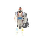 『中古即納』{SFT} ライダーヒーローシリーズEX 仮面ライダーフォーゼ ベースステイツ 宇宙キターッ!バージョン フィギュア 入場特典 バンダイ(20120714)