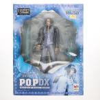 ショッピングNEO-DX 『中古即納』{FIG} エクセレントモデル Portrait.Of.Pirates P.O.P NEO-DX 海軍本部大将 青キジ【クザン】 ONE PIECE フィギュア メガハウス(20110901)