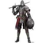 ショッピングエルデンリング 『中古即納』{FIG} figma(フィグマ) 624 狼の戦鬼 ELDEN RING(エルデンリング) 完成品 可動フィギュア マックスファクトリー(20250124)