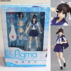 『中古即納』{FIG} figma(フィグマ) 108 高嶺愛花(たかねまなか) ラブプラス+ 完成品 可動フィギュア マックスファクトリー(20111001)