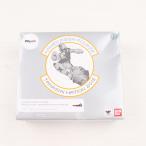 『中古即納』{FIG} S.H.Figuarts 仮面ライダーフォーゼ エフェクトセット TAMASHII NATION SPECIAL フィギュア用アクセサリ 魂ウェブ限定 バンダイ(20121026)