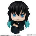 『中古即納』{FIG} るかっぷ 時透無一郎(ときとうむいちろう) 鬼滅の刃 完成品 フィギュア メガハウス(20220220)