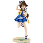 『中古即納』{FIG} 宮藤芳佳 ワールドウィッチーズミュージックフェスタ2019 第501統合戦闘航空団 ストライクウィッチーズ 1/7 フィギュア KADOKAWA(20210821)