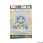 『中古即納』{FIG} (フィギュア単品) ねんどろいどぷち リセット・カラー PCゲーム「ランス・クエスト」特典 フィギュア グッドスマイルカンパニー(20110826)