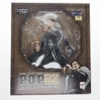 『中古即納』{FIG} Portrait.Of.Pirates P.O.P NEO-DX クロコダイル ONE PIECE(ワンピース) 完成品 フィギュア メガハウス(20100702)