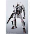 『中古即納』{FIG} HI-METAL R VF-0S フェニックス(ロイ・フォッカー機) マクロスゼロ 完成品 可動フィギュア バンダイスピリッツ(20221022)