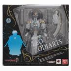 『中古即納』{FIG} 魂ウェブ商店限定 S.H.Figuarts(フィギュアーツ) レオ・ゾディアーツ 仮面ライダーフォーゼ 完成品 可動フィギュア バンダイ(20121126)