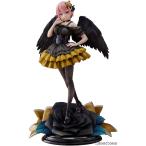 フィギュア本体