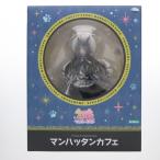 『中古即納』{FIG} コトブキヤショップ&CyStore限定特典付属 マンハッタンカフェ ウマ娘 プリティーダービー 1/7 フィギュア(PV188) コトブキヤ(20250228)