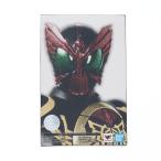 『中古即納』{FIG} S.H.Figuarts 真骨彫製法 仮面ライダーオーズ タトバ コンボ 仮面ライダーオーズ/OOO フィギュア バンダイスピリッツ(20200808)