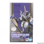 『中古即納』{FIG} 魂ウェブ商店限定 S.H.Figuarts 仮面ライダーカリバー ジャアクドラゴン 仮面ライダーセイバー フィギュア バンダイスピリッツ(20210531)