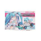 『中古即納』{FIG} ねんどろいどぷち×ミニ四駆 レーシングミク 2012 ver. drives アスチュート スペシャル GTプロジェクト フィギュア グッスマ(20130215)