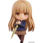 『中古即納』{FIG} ねんどろいど 2064 椎名真昼(しいなまひる) お隣の天使様にいつの間にか駄目人間にされていた件 フィギュア グッスマ(20230827)