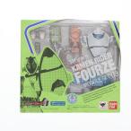 『中古即納』{FIG} S.H.Figuarts(フィギュアーツ) 仮面ライダーフォーゼ モジュールセット03 フィギュア用アクセサリ バンダイ(20120714)