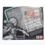 『中古即納』{FIG} S.H.Figuarts(フィギュアーツ) 仮面ライダーフォーゼ スタンド&エフェクトセット フィギュア用アクセサリ バンダイ(20120128)