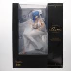 『中古即納』{FIG} セントルイス Luxury Handle Ver. アズールレーン 1/6 完成品 フィギュア アルター(20250228)