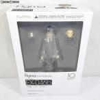 『中古即納』{FIG} figma(フィグマ) EX-046b 花婿 ノワールver. フィギュア ワンフェス2019冬＆GOODSMILE ONLINE SHOP限定 マックスファクトリー(20190210)