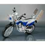 『中古即納』{FIG} 魂ウェブ商店限定 S.H.Figuarts(フィギュアーツ) マシンメテオスター 仮面ライダーフォーゼ 完成品 可動フィギュア バンダイ(20121026)