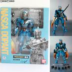 『中古即納』{FIG} 魂ウェブ商店限定 S.H.Figuarts(フィギュアーツ) ナスカ・ドーパント 仮面ライダーW(ダブル) 完成品 可動フィギュア バンダイ(20100918)